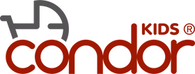CondorKids ApS logo